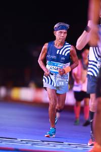 BIB: 
                            <button type="button" onclick="openModal(23603013)" class="btn btn-primary btn-sm float-right btn-popup" data-toggle="modal" data-target=".modal-high-quality">
                        <i class="fas fa-shopping-cart"></i> Add to Cart
                    </button>
                                            <button type="button" onclick="isThisMe(23603013, true)" class="btn btn-success btn-sm float-right btn-popup btn-isme hidden" data-toggle="tooltip" data-placement="bottom" title="นี่คือรูปของคุณใช่ไหม คลิกที่นี่เพื่อเอาเข้าอัลบั้ม">
                        <i class="fas fa-plus"></i> Add to album
                    </button>
                    <button type="button" onclick="isThisMe(23603013, false)" class="btn btn-warning btn-sm float-right btn-popup btn-isnotme hidden">
                        <i class="fas fa-ban"></i> Remove from album
                    </button>